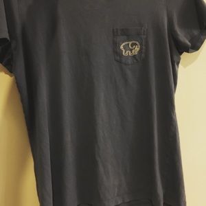 Ivory Ella tee shirt